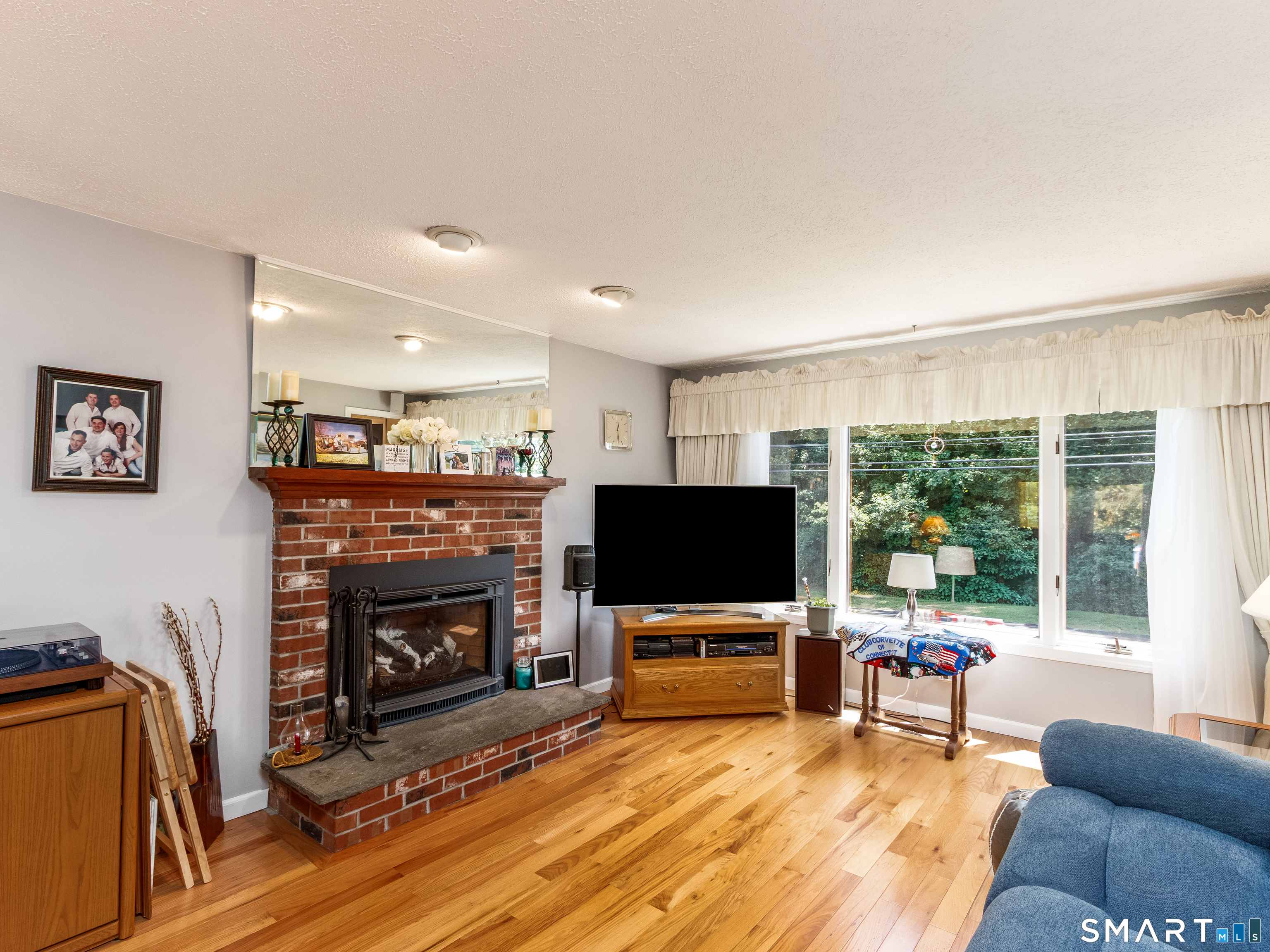 273 New Hanover Avenue Meriden CT 06451