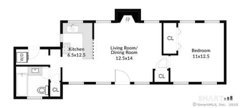 492 Newtown Turnpike Weston CT 06883