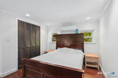 492 Newtown Turnpike Weston CT 06883