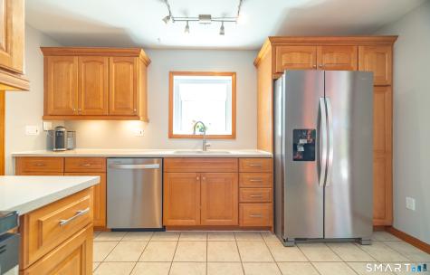 84 Johnson Street Naugatuck CT 06770