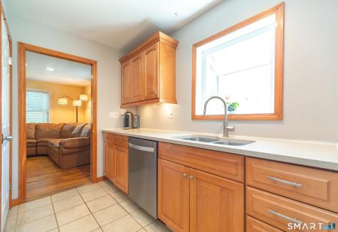 84 Johnson Street Naugatuck CT 06770