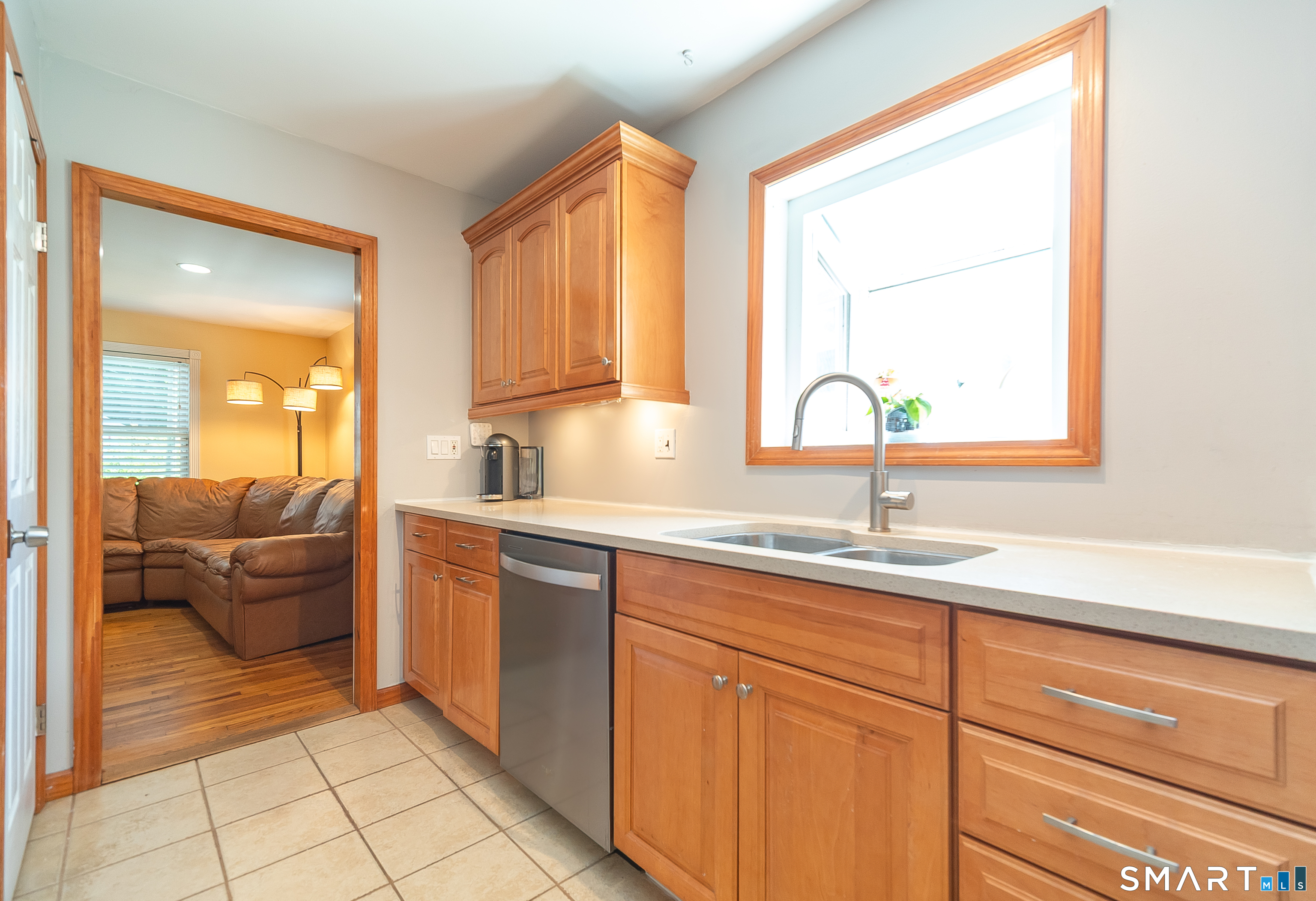 84 Johnson Street Naugatuck CT 06770