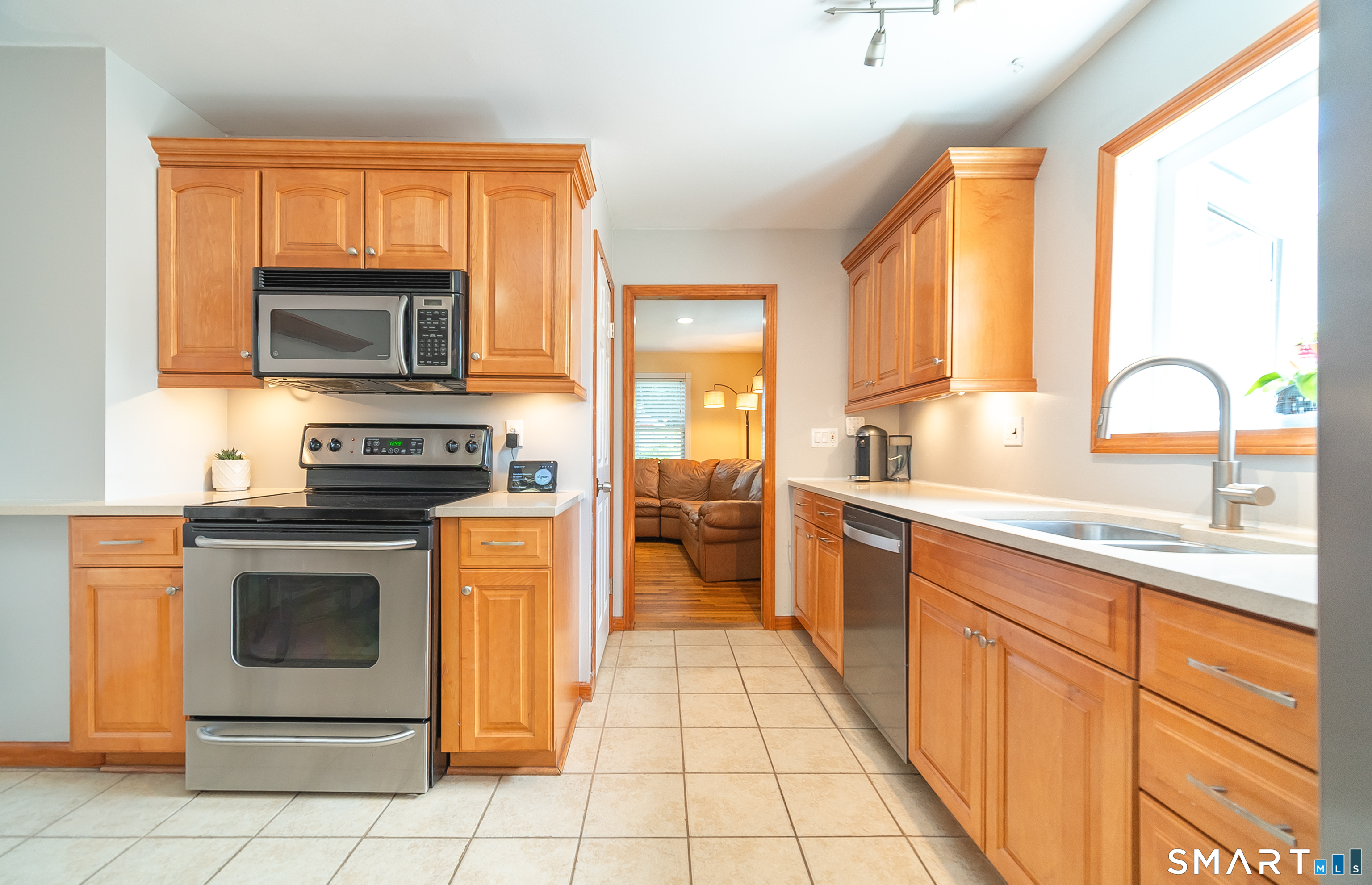 84 Johnson Street Naugatuck CT 06770