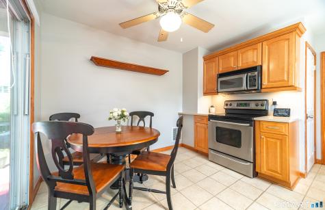 84 Johnson Street Naugatuck CT 06770