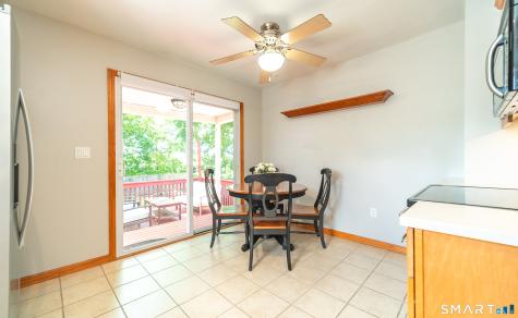 84 Johnson Street Naugatuck CT 06770