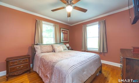 84 Johnson Street Naugatuck CT 06770