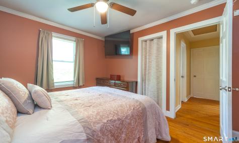 84 Johnson Street Naugatuck CT 06770