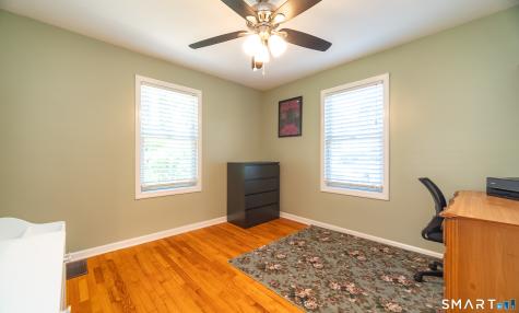 84 Johnson Street Naugatuck CT 06770
