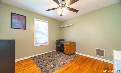 84 Johnson Street Naugatuck CT 06770