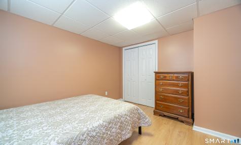 84 Johnson Street Naugatuck CT 06770