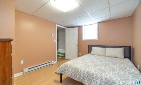 84 Johnson Street Naugatuck CT 06770