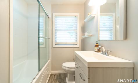 84 Johnson Street Naugatuck CT 06770