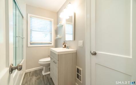 84 Johnson Street Naugatuck CT 06770