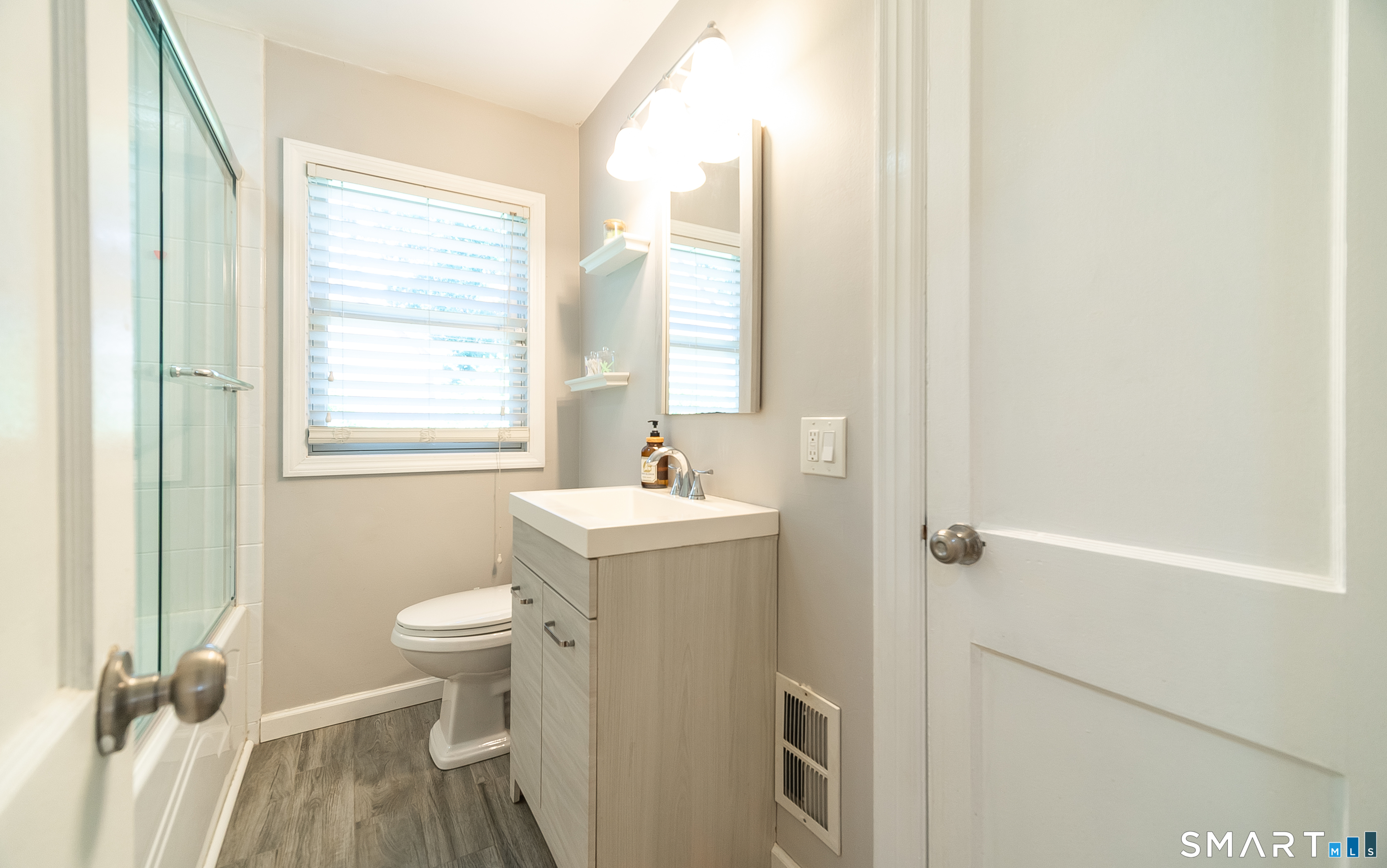 84 Johnson Street Naugatuck CT 06770
