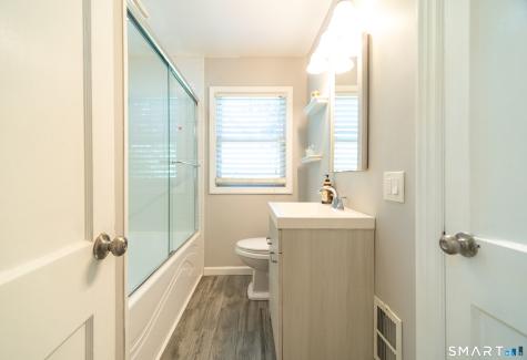 84 Johnson Street Naugatuck CT 06770