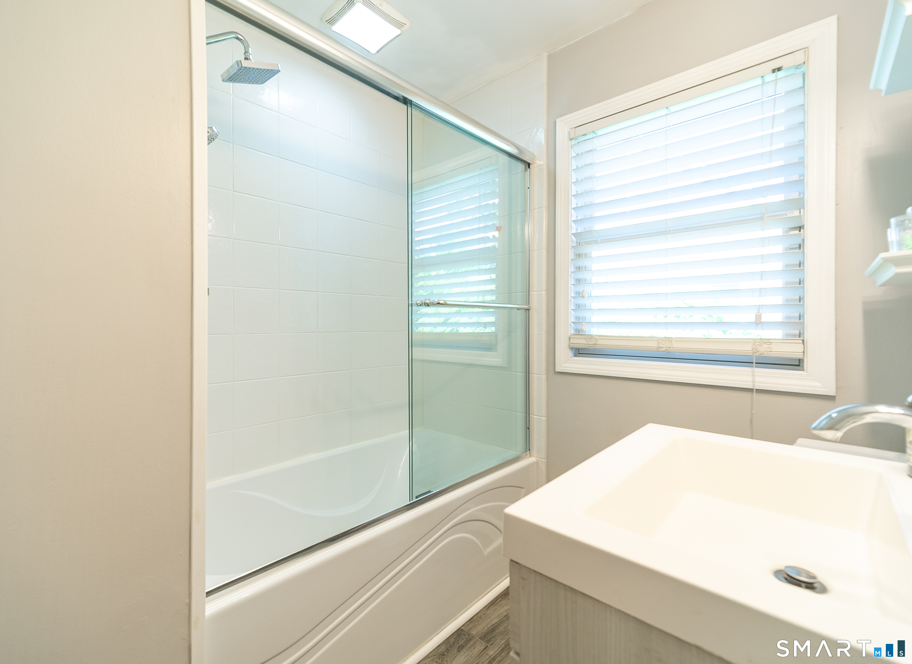 84 Johnson Street Naugatuck CT 06770