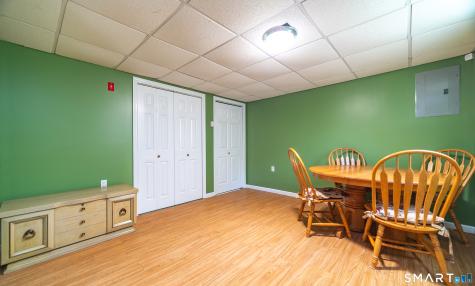 84 Johnson Street Naugatuck CT 06770
