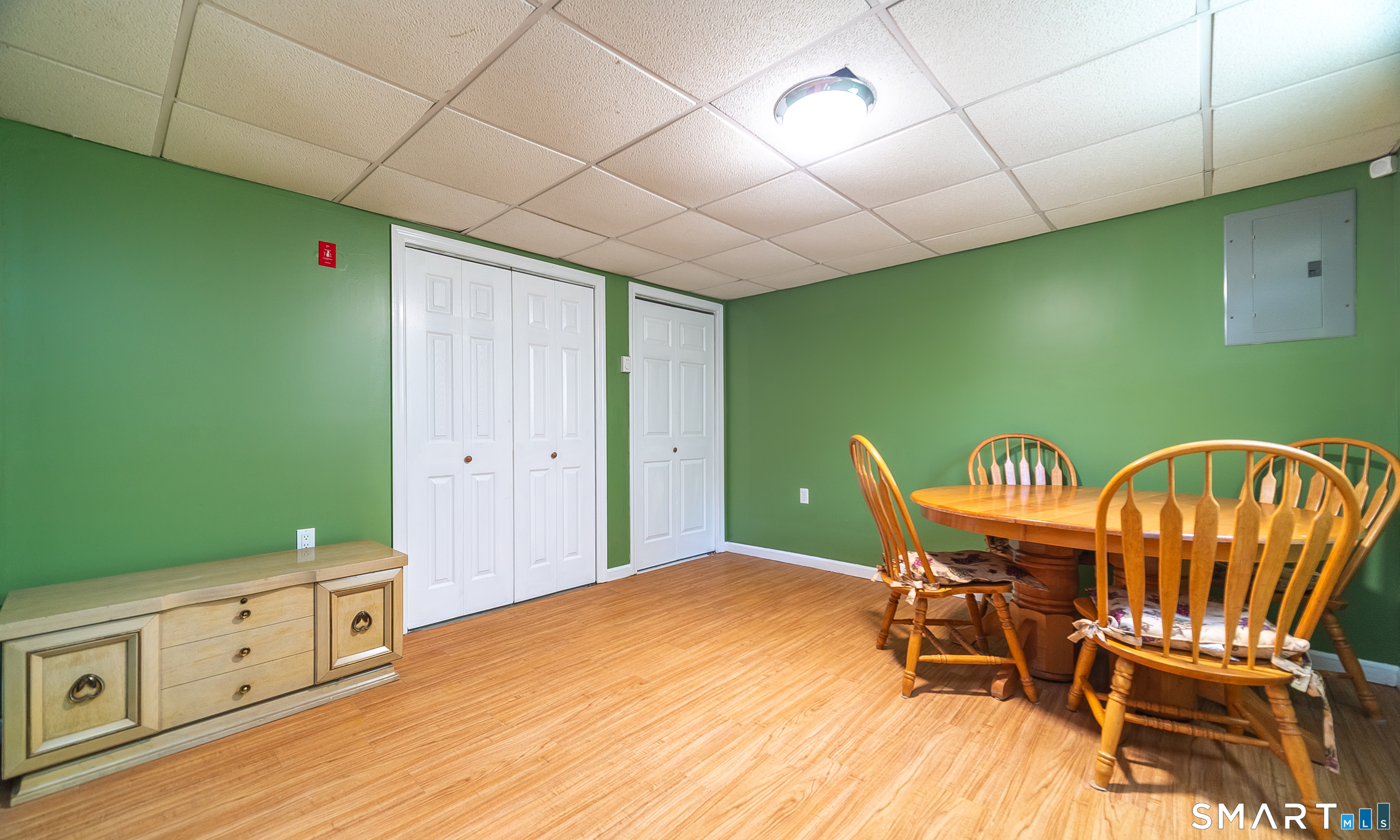 84 Johnson Street Naugatuck CT 06770