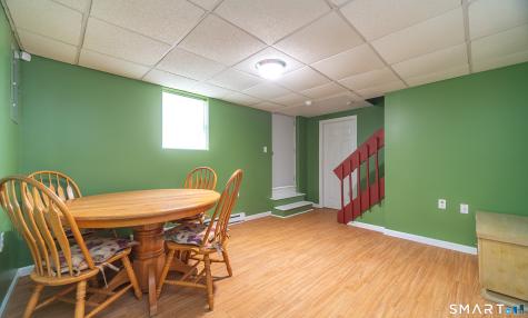 84 Johnson Street Naugatuck CT 06770