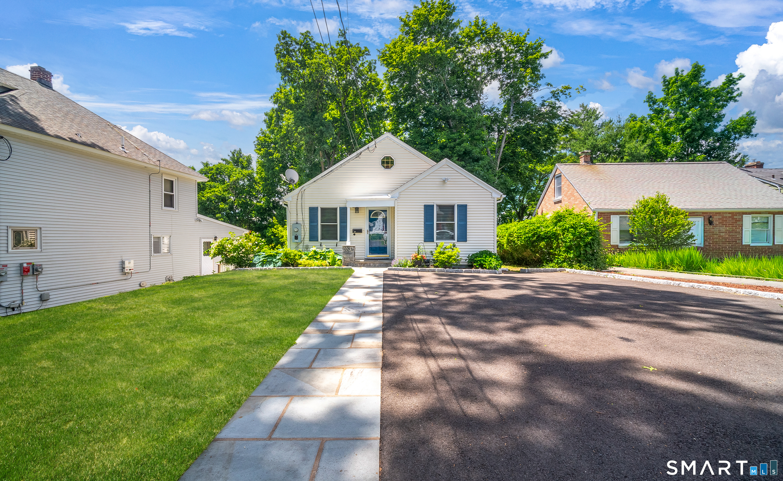 84 Johnson Street Naugatuck CT 06770
