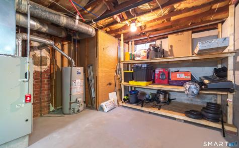 84 Johnson Street Naugatuck CT 06770