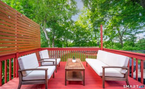 84 Johnson Street Naugatuck CT 06770