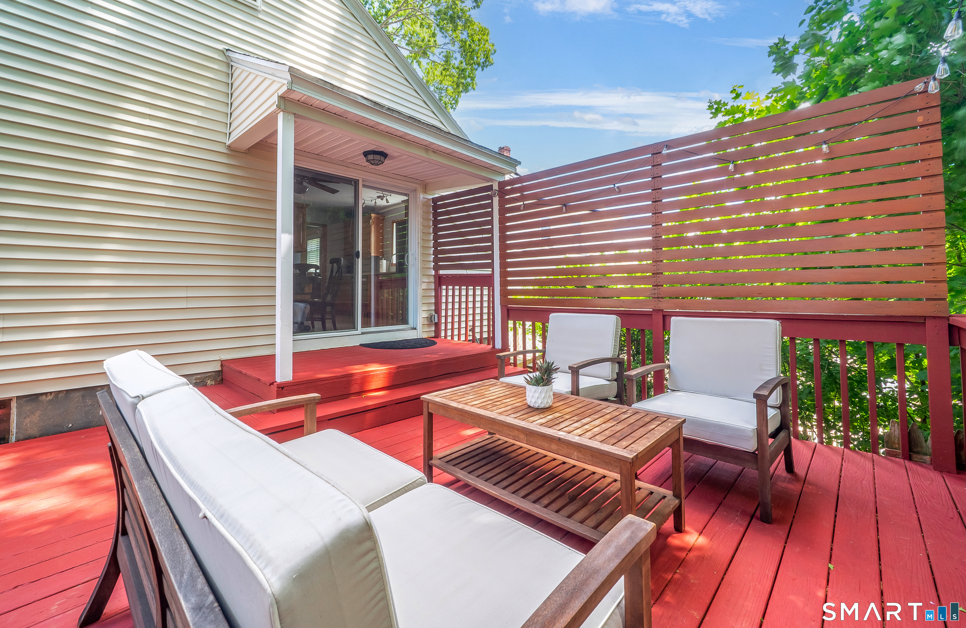 84 Johnson Street Naugatuck CT 06770