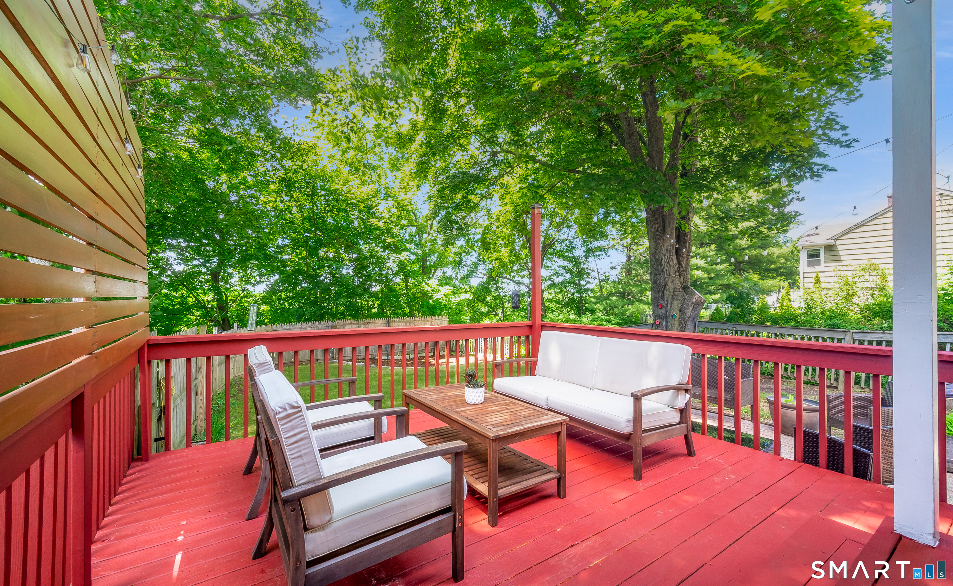 84 Johnson Street Naugatuck CT 06770
