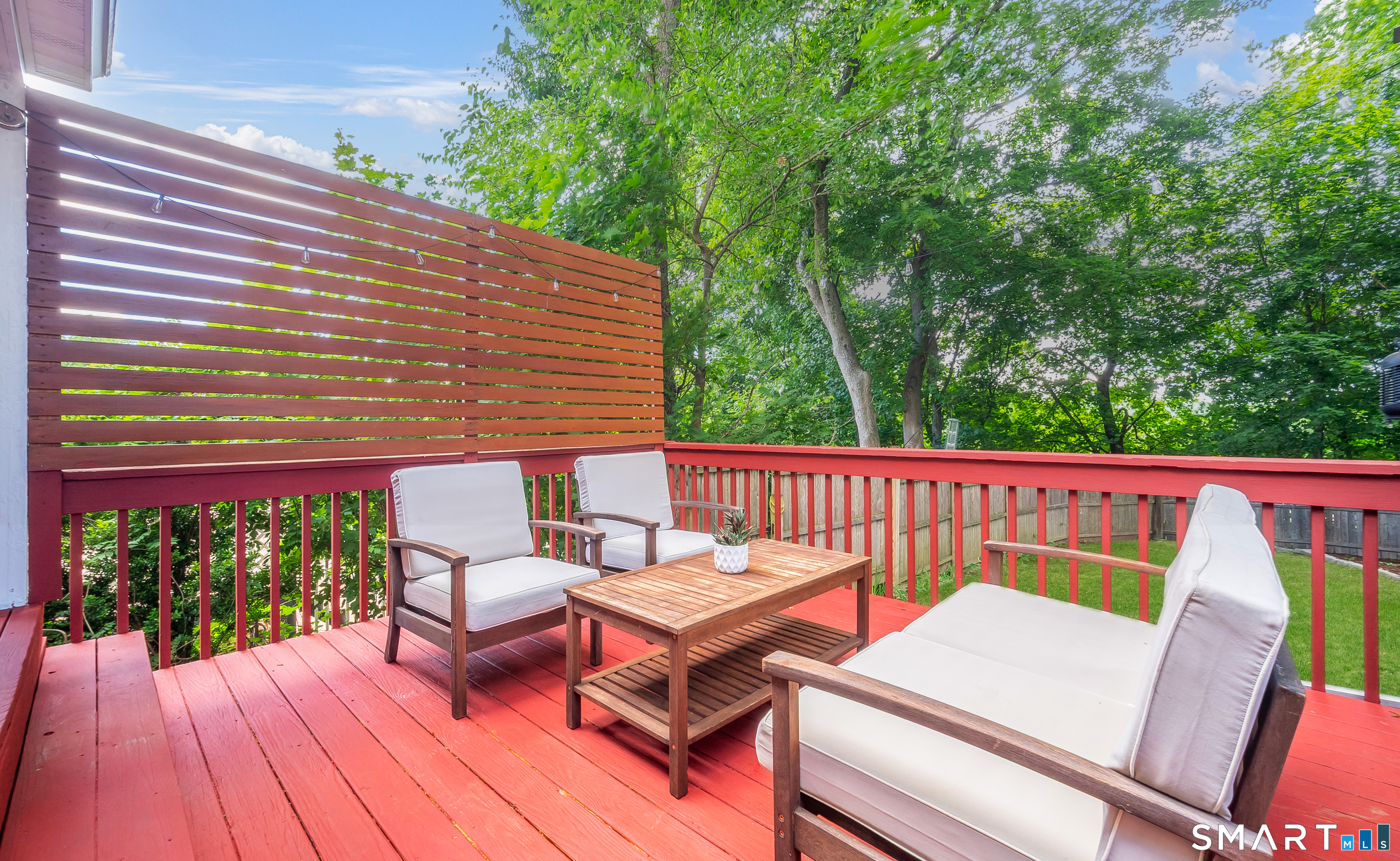 84 Johnson Street Naugatuck CT 06770