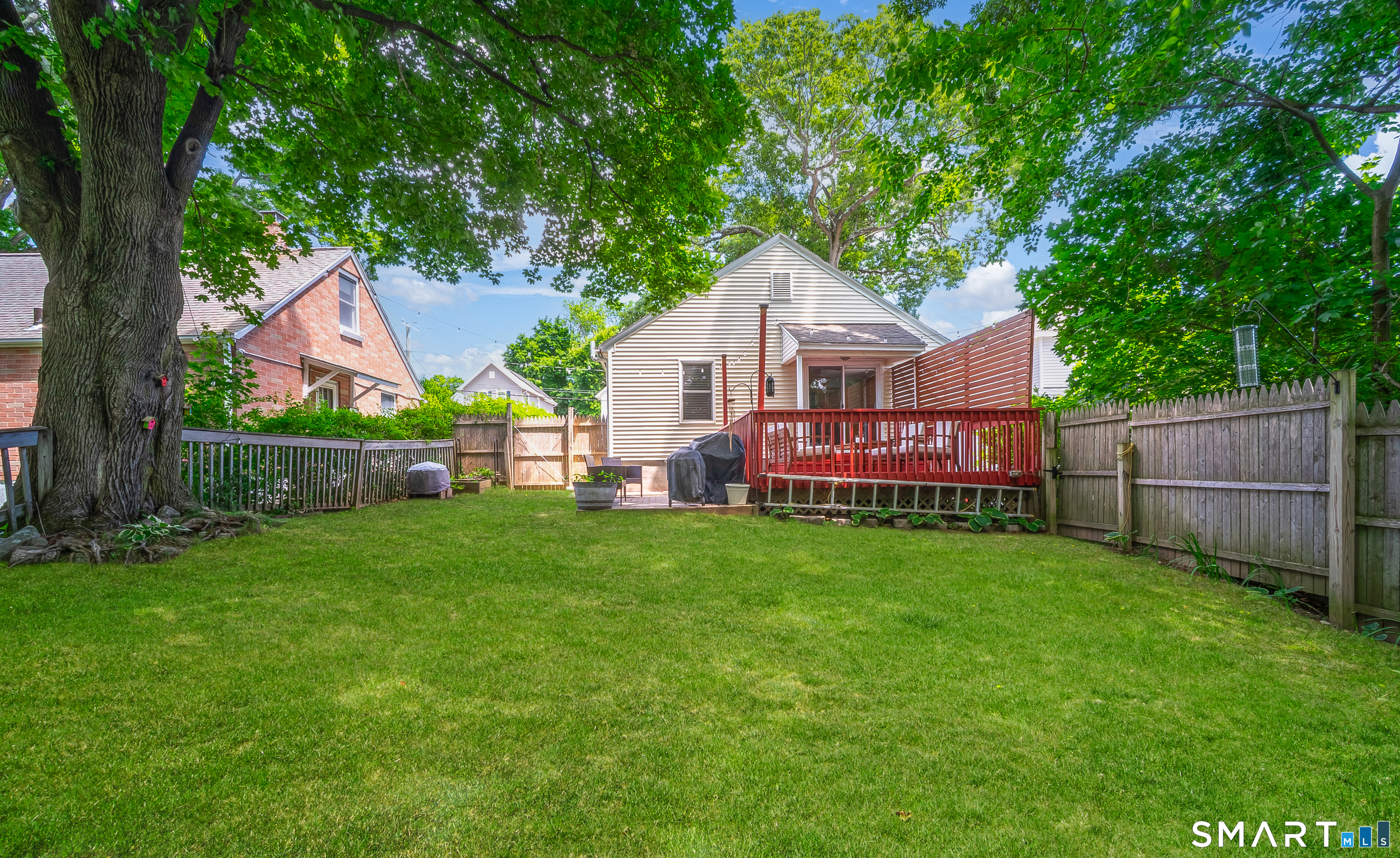 84 Johnson Street Naugatuck CT 06770