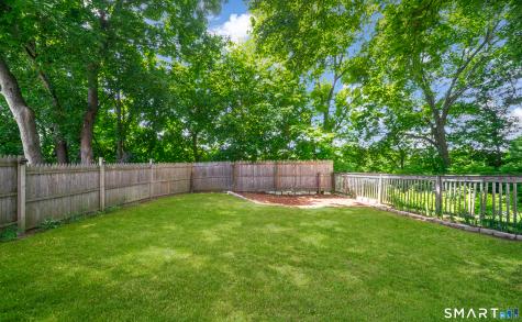 84 Johnson Street Naugatuck CT 06770