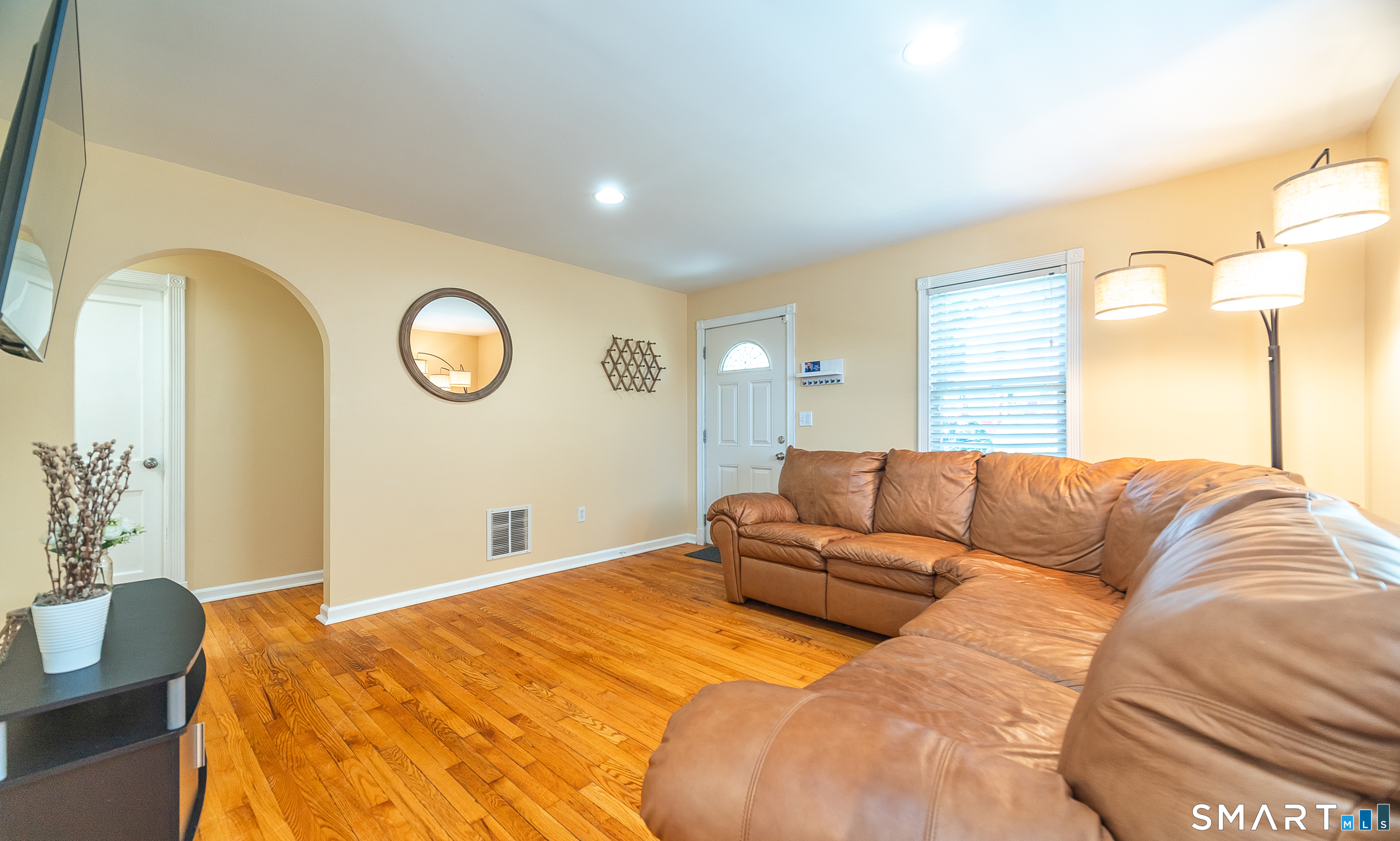 84 Johnson Street Naugatuck CT 06770