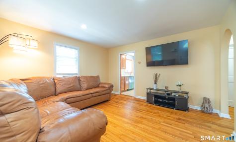 84 Johnson Street Naugatuck CT 06770