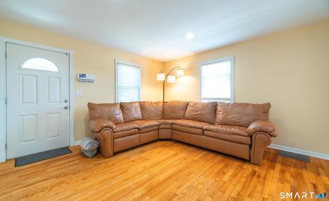 84 Johnson Street Naugatuck CT 06770