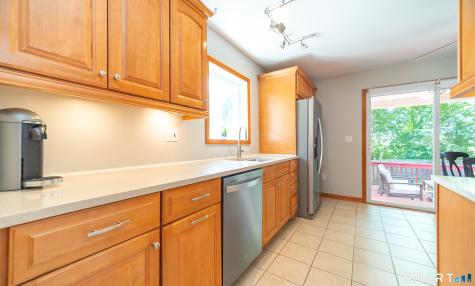 84 Johnson Street Naugatuck CT 06770