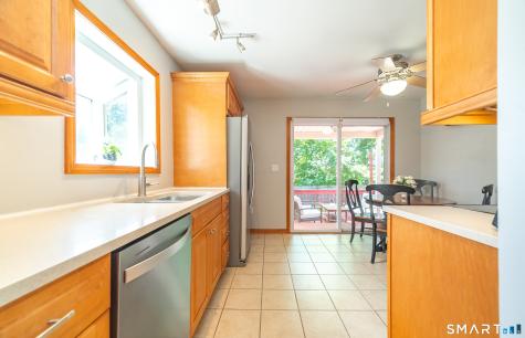 84 Johnson Street Naugatuck CT 06770