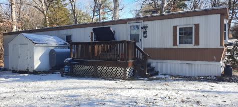 17 Green Lane Windham CT 06256