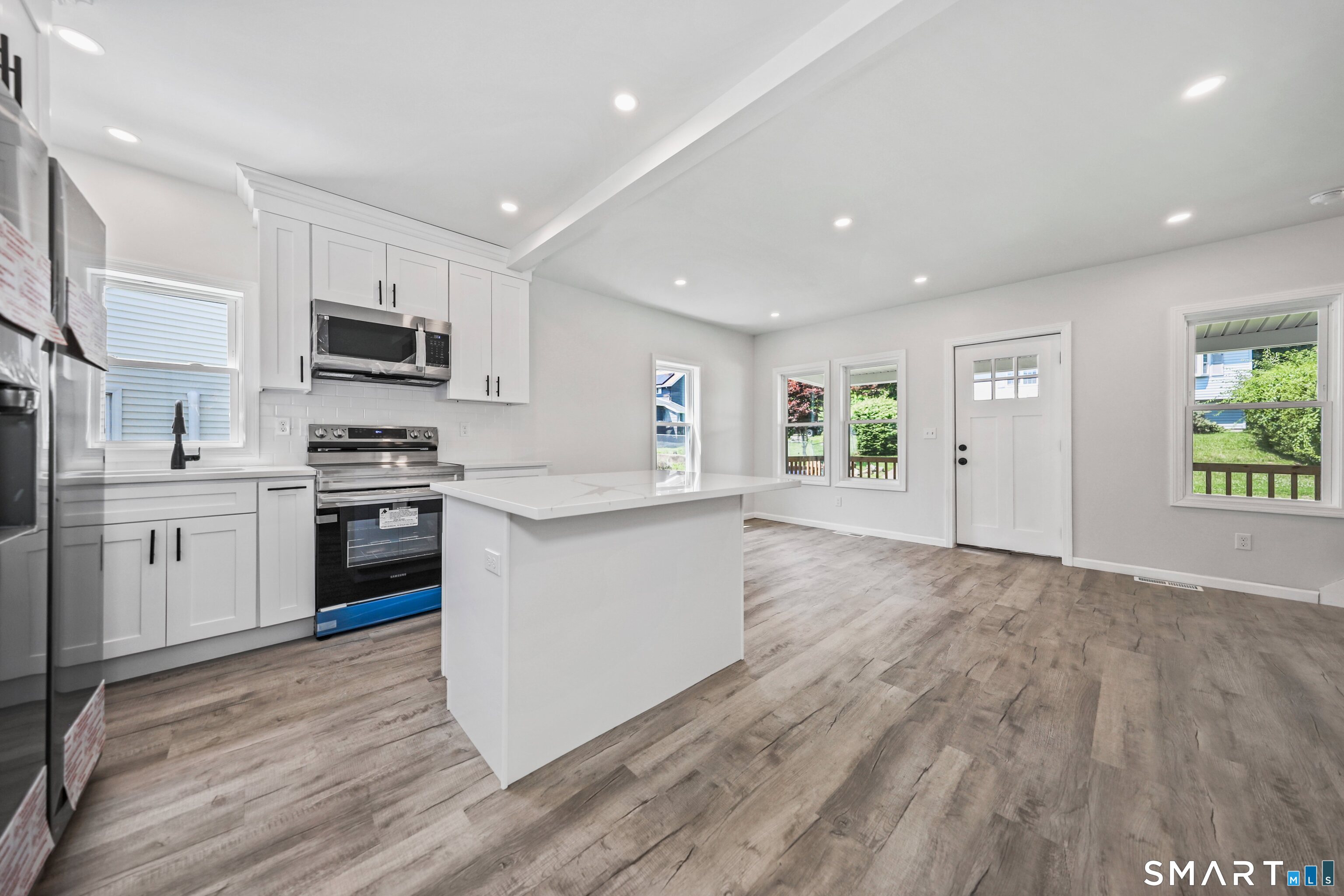 114 Whitewood Road Waterbury CT 06708