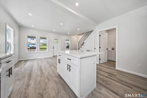 114 Whitewood Road Waterbury CT 06708
