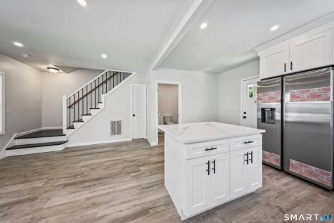 114 Whitewood Road Waterbury CT 06708