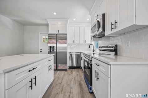 114 Whitewood Road Waterbury CT 06708