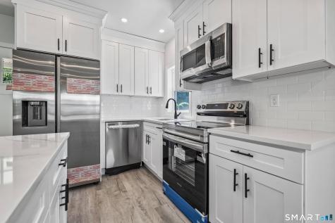 114 Whitewood Road Waterbury CT 06708