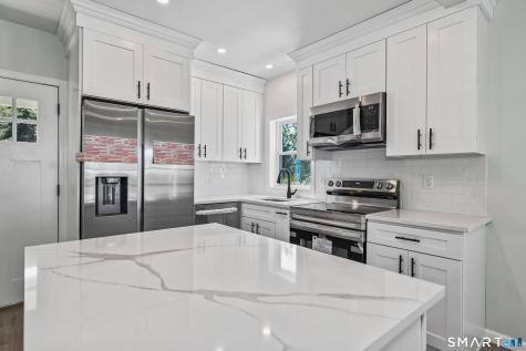 114 Whitewood Road Waterbury CT 06708