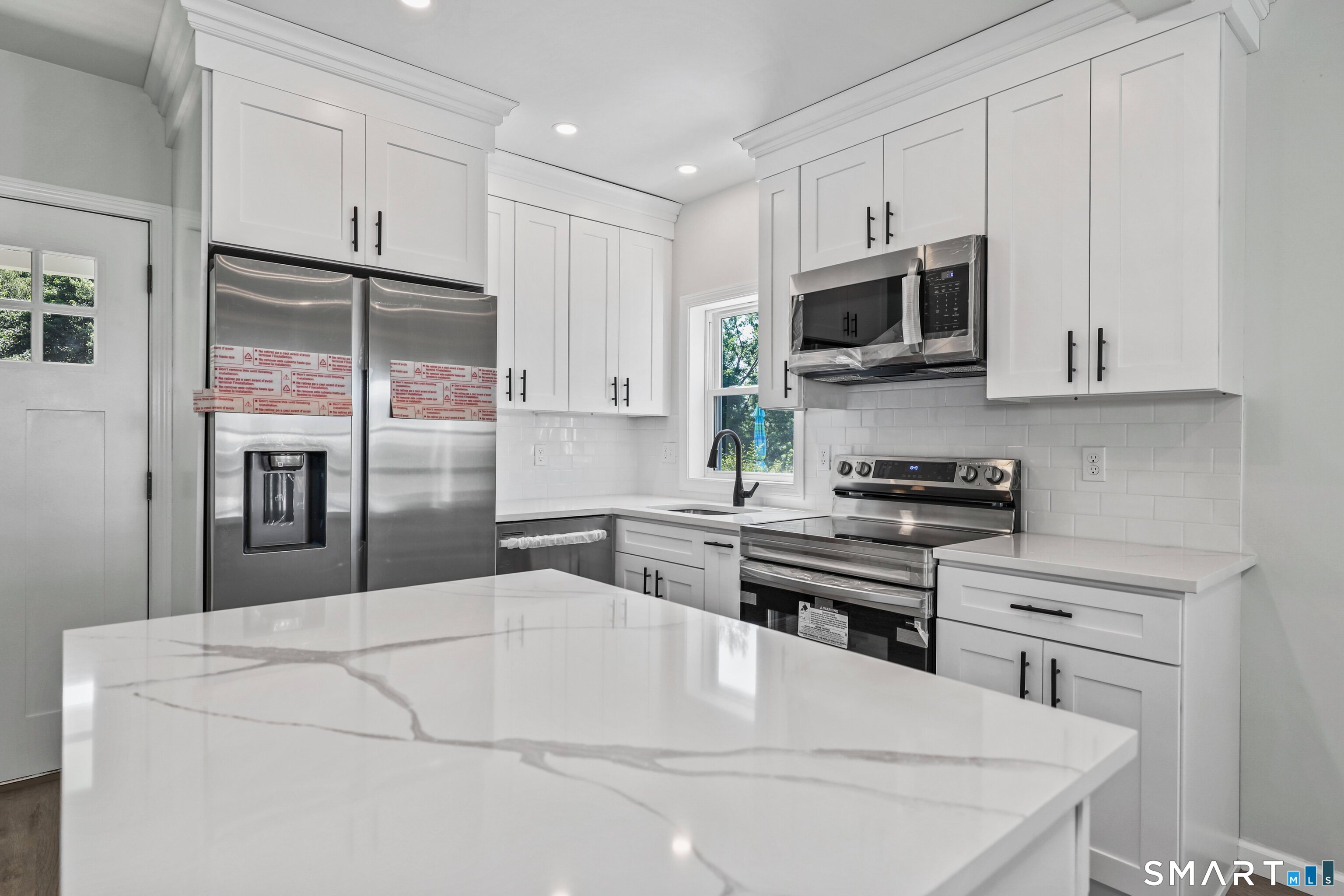 114 Whitewood Road Waterbury CT 06708