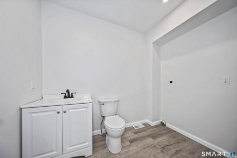 114 Whitewood Road Waterbury CT 06708
