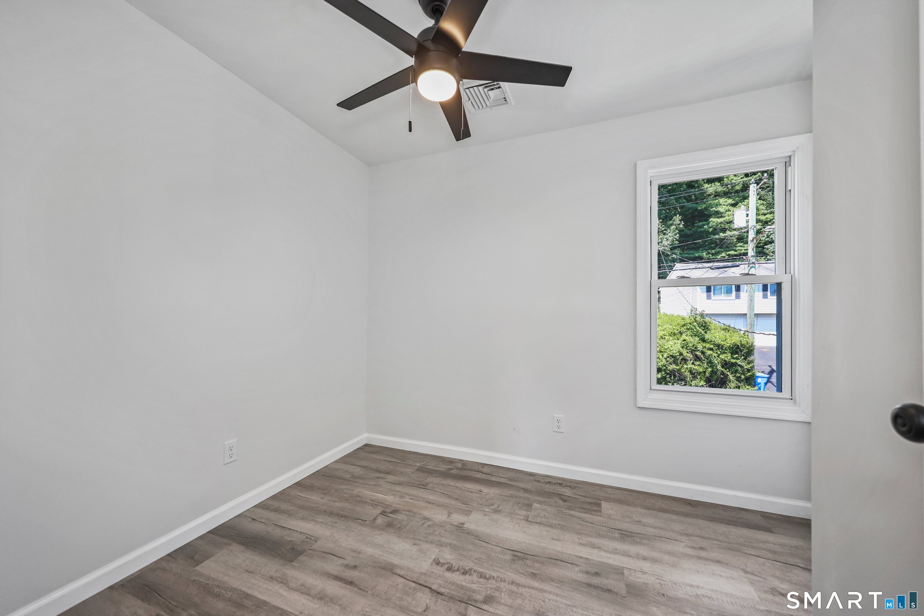 114 Whitewood Road Waterbury CT 06708
