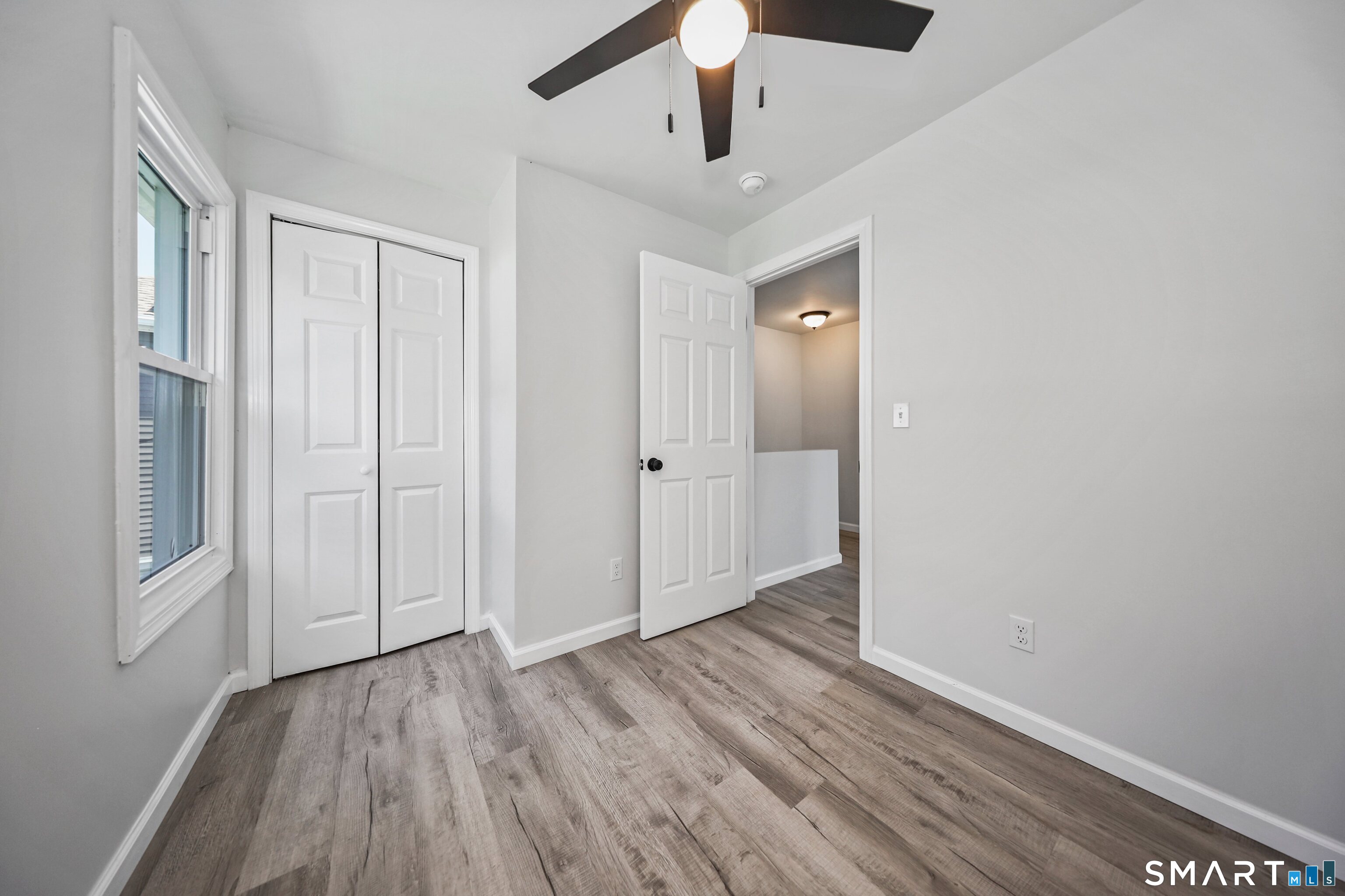 114 Whitewood Road Waterbury CT 06708