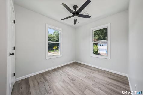 114 Whitewood Road Waterbury CT 06708