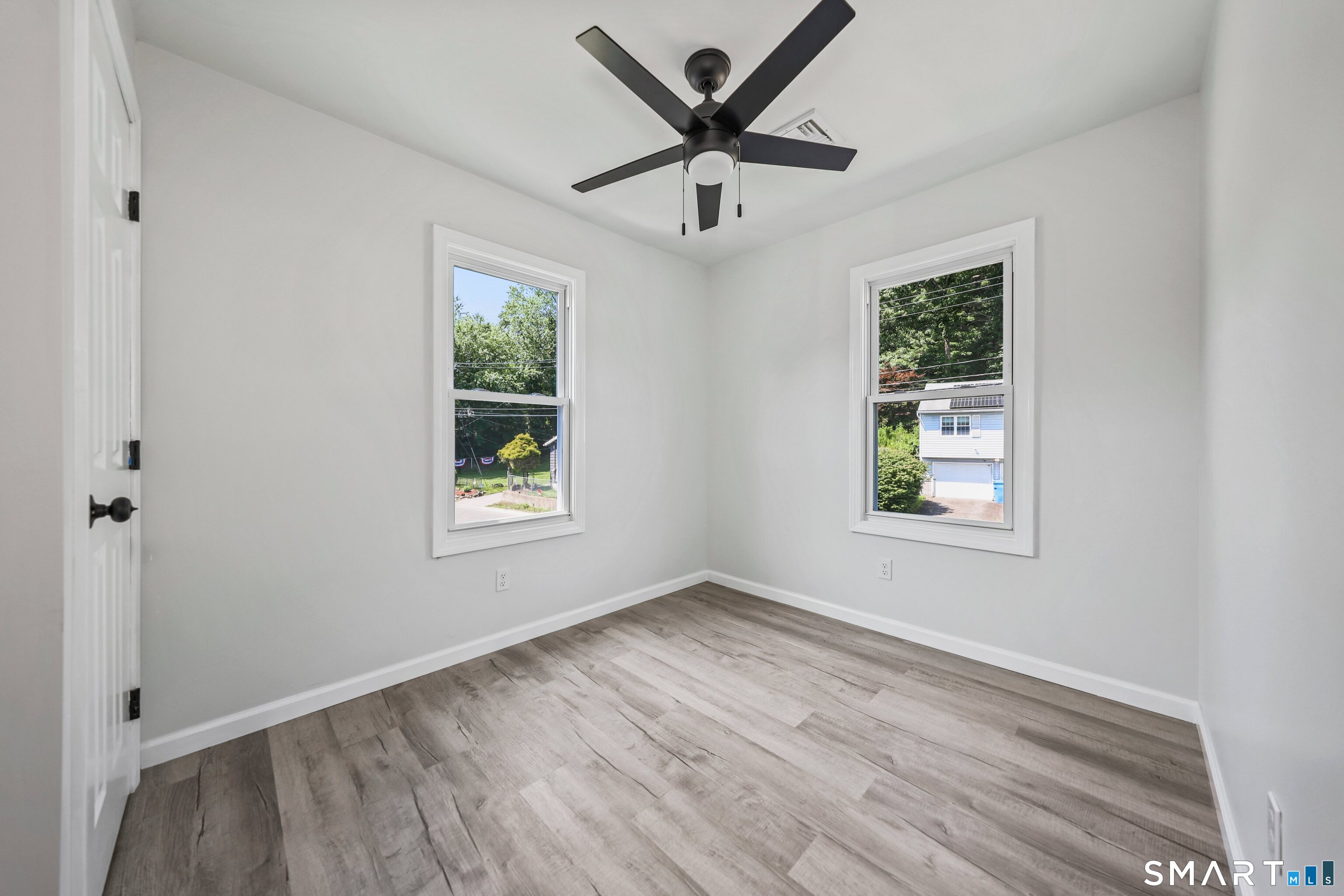 114 Whitewood Road Waterbury CT 06708