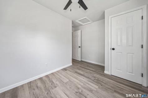 114 Whitewood Road Waterbury CT 06708